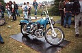 OnRoad 013